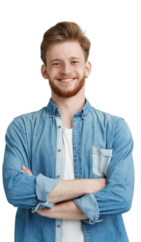 Acenta AL Hakkımızda