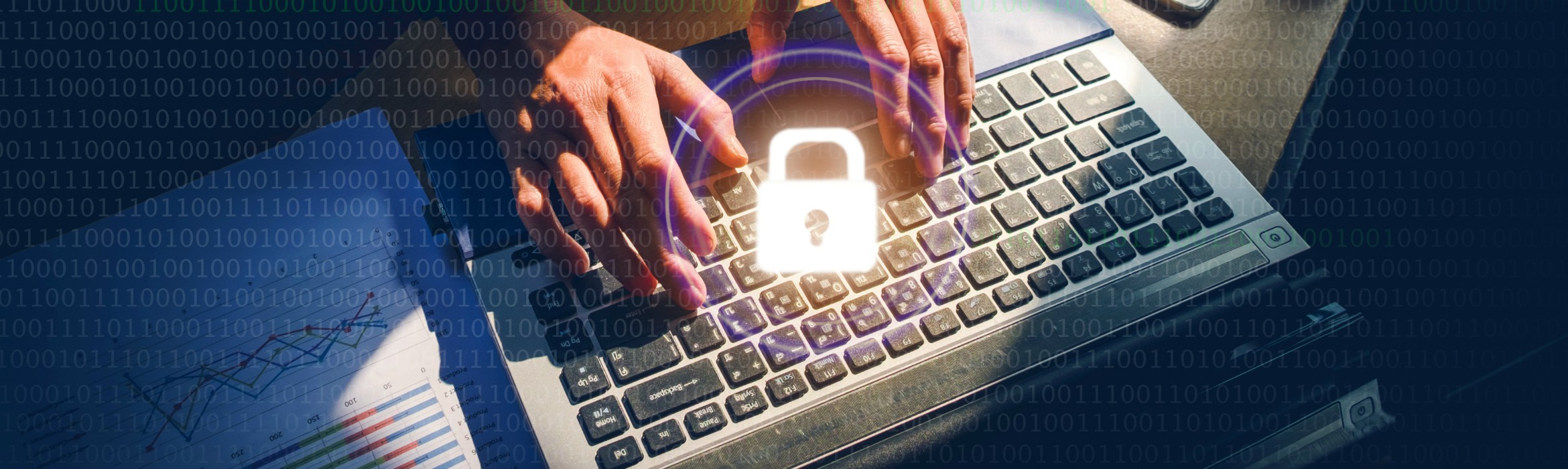 Proje Detay Görüntüsü